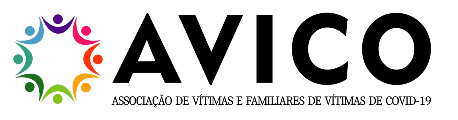 Logo AVICO